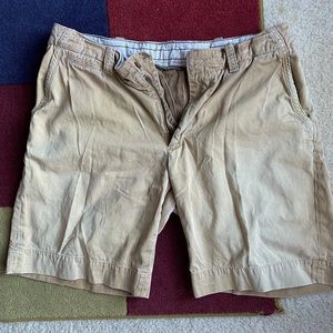 Polo by Ralph Lauren Men's Shorts 35w